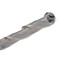 Cgs Tool 2 Flute Xl Length Ball End Mill 3/16"Dia 1-1/8"Loc 3"Oal 822-1875 - alternate 2